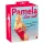 You2Toys - Pamela Gummipuppe