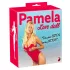 You2Toys - Pamela Gummipuppe