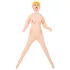 You2Toys - Pamela Gummipuppe