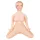 You2Toys - Amy-Rose Liebespuppe