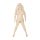 You2Toys - Saftige Jill Gummipuppe