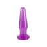 You2Toys - Anal Training Plug Set - 3er Pack (Lila)