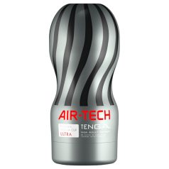   TENGA Air Tech Ultra - wiederverwendbarer Masturbator (groß)