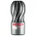 TENGA Air Tech Ultra - mehrfach verwendbarer Masturbator (groß)