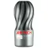TENGA Air Tech Ultra - mehrfach verwendbarer Masturbator (groß)