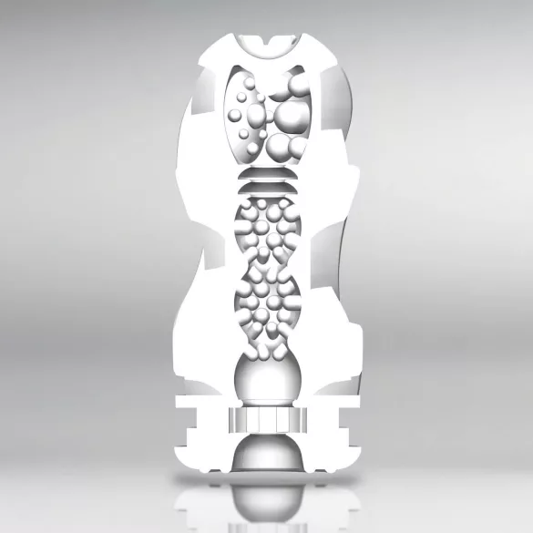 TENGA Air Tech Ultra - wiederverwendbarer Masturbator (groß)