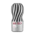 TENGA Air Tech Ultra - mehrfach verwendbarer Masturbator (groß)