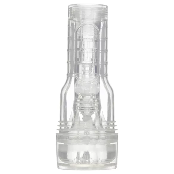Fleshlight GO Torque - kompakte Vagina