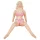 You2Toys - Big-Boobs Bridget Liebespuppe