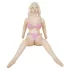 You2Toys - Big-Boobs Bridget Liebespuppe