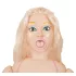 You2Toys - Big-Boobs Bridget Liebespuppe