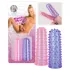 You2Toys Love Finger - Fingeraufsatz (2 Stk)