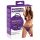 You2Toys - Universeller Strap-on Slip (Lila)