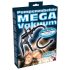 You2Toys - Mega Vakuum-Pumpe