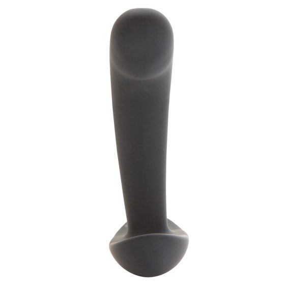 50 Shades of Grey - Driven by Desire Anal-Dildo""