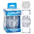 Fleshlight Quickshot Vantage - kompakter Reise-Masturbator
