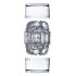 Fleshlight Quickshot Vantage - kompakter Reise-Masturbator