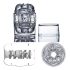 Fleshlight Quickshot Vantage - kompakter Reise-Masturbator