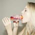 Fleshlight Quickshot Vantage - kompakter Reise-Masturbator