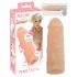 Nature Skin - Verlängernde Verdickungsmanschette