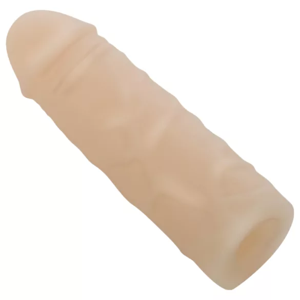 Nature Skin - Verlängernde Verdickungsmanschette