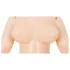 Tessa - Sexpuppe mit 3D-Gesicht
