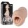 Sasha Grey Mund-Masturbator