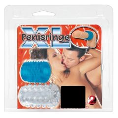 You2Toys - XL Penismanschette