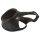 You2Toys - Latex Penis- und Hodencockring - Schwarz