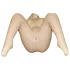 You2Toys - Anna, Schwedische Sexpuppe