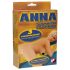 You2Toys - Anna, die schwedische Gummipuppe