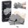 Mystim Magic Gloves – Elektro-Handschuhe (1 Paar)