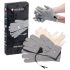 Mystim Magic Gloves – Elektro-Handschuhe (1 Paar)