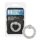 NMC - Maximum Metall Penisring