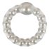 NMC - Maximum Metall Penisring
