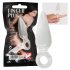 You2Toys - Finger Plug - Finger-Anallplug (transparent)