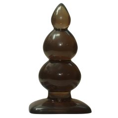 You2Toys Drops - Anal Plug (mittel)