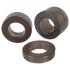 You2Toys Ball - Penisring & Stretchset - Grau