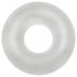 You2Toys - Silikon-Penisring (transparent)