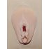 You2Toys - Natalie - Lebensechte Liebespuppe