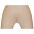You2Toys - Natalie - Lebensechte Liebespuppe
