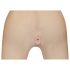 You2Toys - Natalie - Lebensechte Liebespuppe