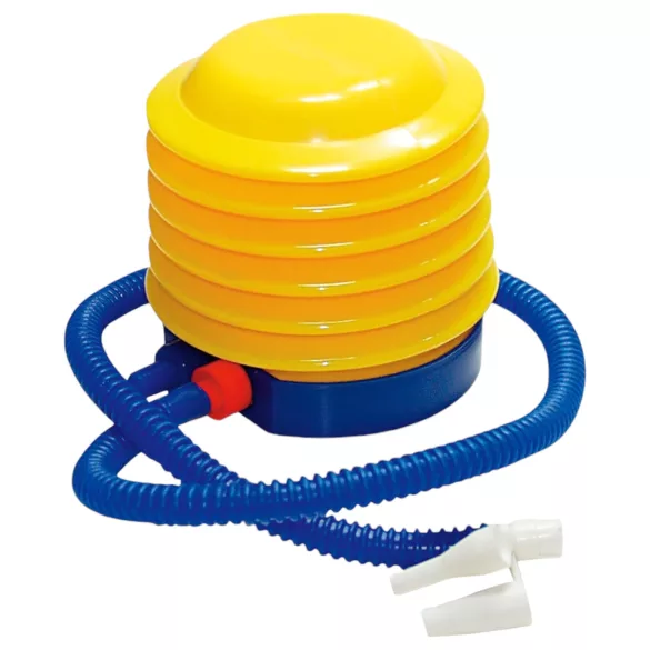 You2Toys - Natalie - lebensechte Liebespuppe