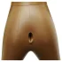 You2Toys - Tyra Liebespuppe