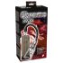 You2Toys - Potenz Meister Penispumpe