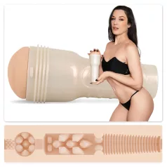 Fleshlight Stoya Destroya - Vagina Lustgleiter