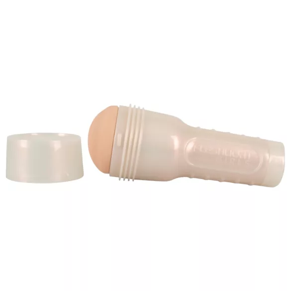Fleshlight Stoya Destroya - Vagina Lustgleiter