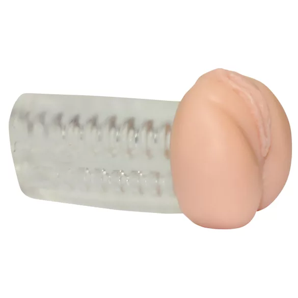 You2Toys - Carry Ann doppeltes Vergnügen