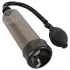 You2Toys - Bang Bang Penispumpe (schwarz)