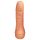 You2Toys - CUMSHOT - spritzender Dildo (natur)